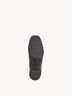 Stiefelette - braun, PEPPER, hi-res