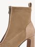 Stiefelette - beige, ANTELOPE COMB, hi-res
