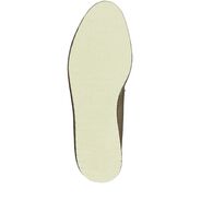 Chaussure basse - rose, CANDY PATENT, hi-res