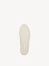 Sneaker - beige, CREAM COMB, hi-res