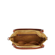 Bag - yellow, MUSTARD COMB, hi-res