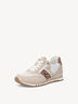 Sneaker - beige, DUNE COMB, hi-res