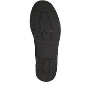 Chelsea boot - black, BLACK ANT.COMB, hi-res