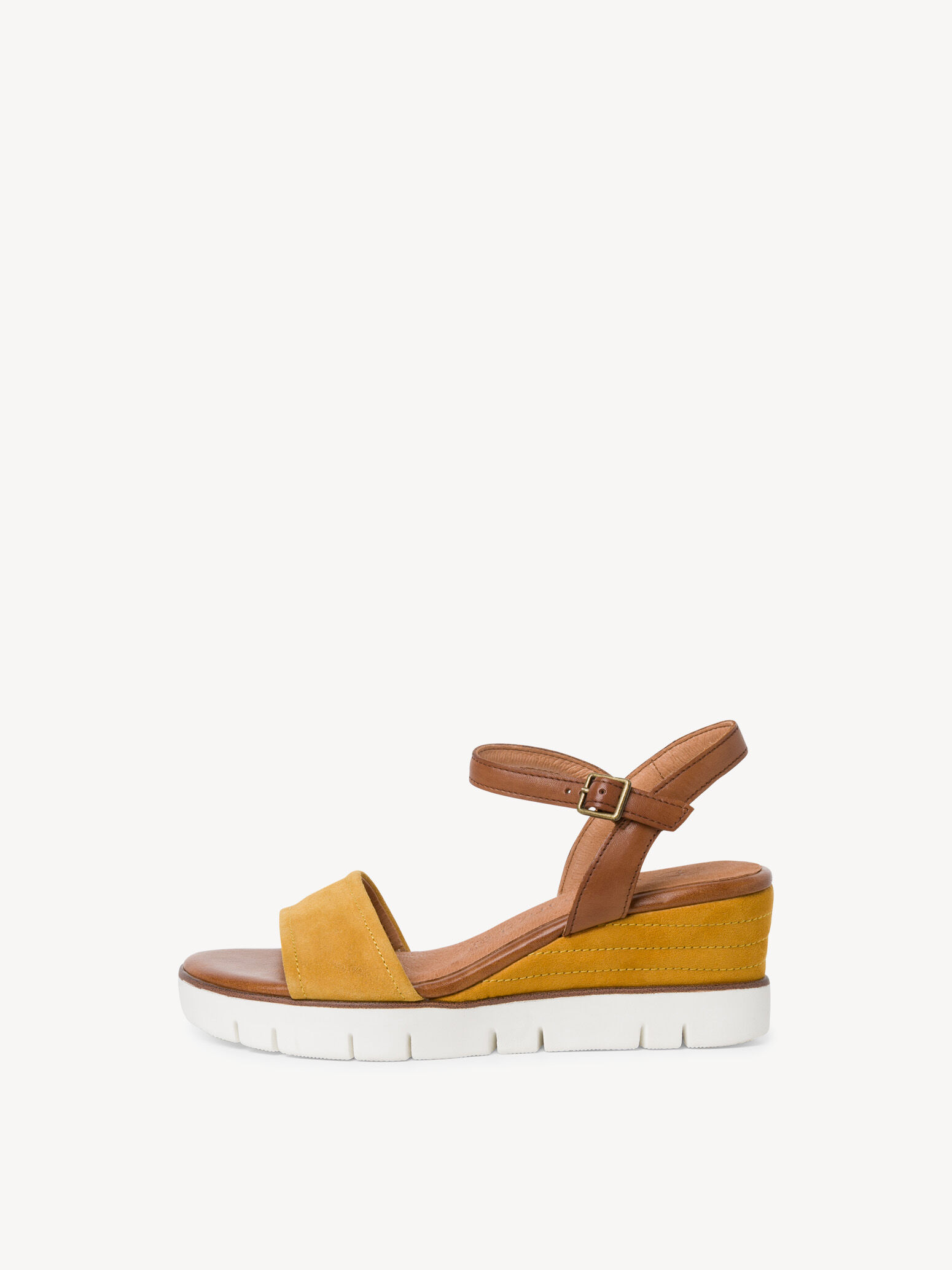 Marco Tozzi Sandalette
