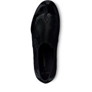 Pumps - schwarz, BLACK ANT.COMB, hi-res