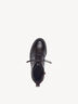 Stiefelette - braun, MOCCA, hi-res