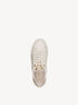 Sneaker - beige, CREAM COMB, hi-res