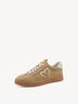 Sneaker - beige, NOUGAT COMB, hi-res