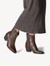 Stiefelette - braun, MOCCA, hi-res