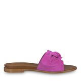 , PINK, hi-res