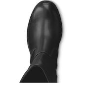 Bottes - noir, BLACK ANTIC, hi-res