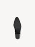Boots - black, BLACK, hi-res