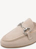 Pantolette - beige, DUNE, hi-res