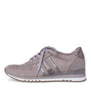 Sneaker - braun, TAUPE COMB, hi-res