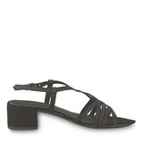 Hecho, BLACK COMB, hi-res