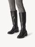 Stiefel - schwarz, BLACK NAPPA, hi-res