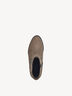 Bootie - grey, STONE, hi-res