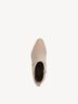 Stiefelette - braun, TAN, hi-res