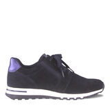 Basket - bleu, NAVY ANT. COMB, hi-res