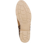 Stiefelette - beige, DESERT COMB, hi-res
