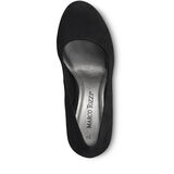 Pumps - black, BLACK COMB, hi-res