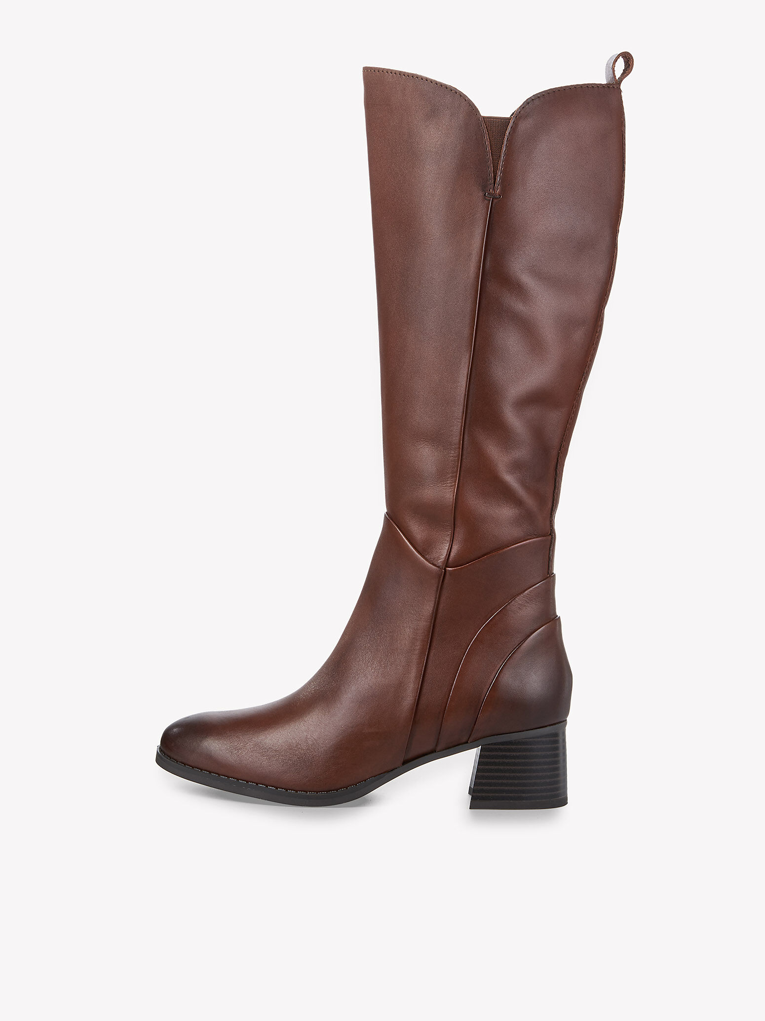 Marco tozzi cowboy boots shop