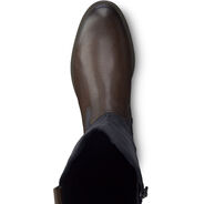 Bottes - bleu, NAVY COMB, hi-res