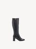 Stiefel - schwarz, BLACK, hi-res