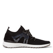 Sneaker - black, BLACK COMB, hi-res
