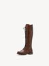 Stiefel - braun, COGNAC COMB, hi-res