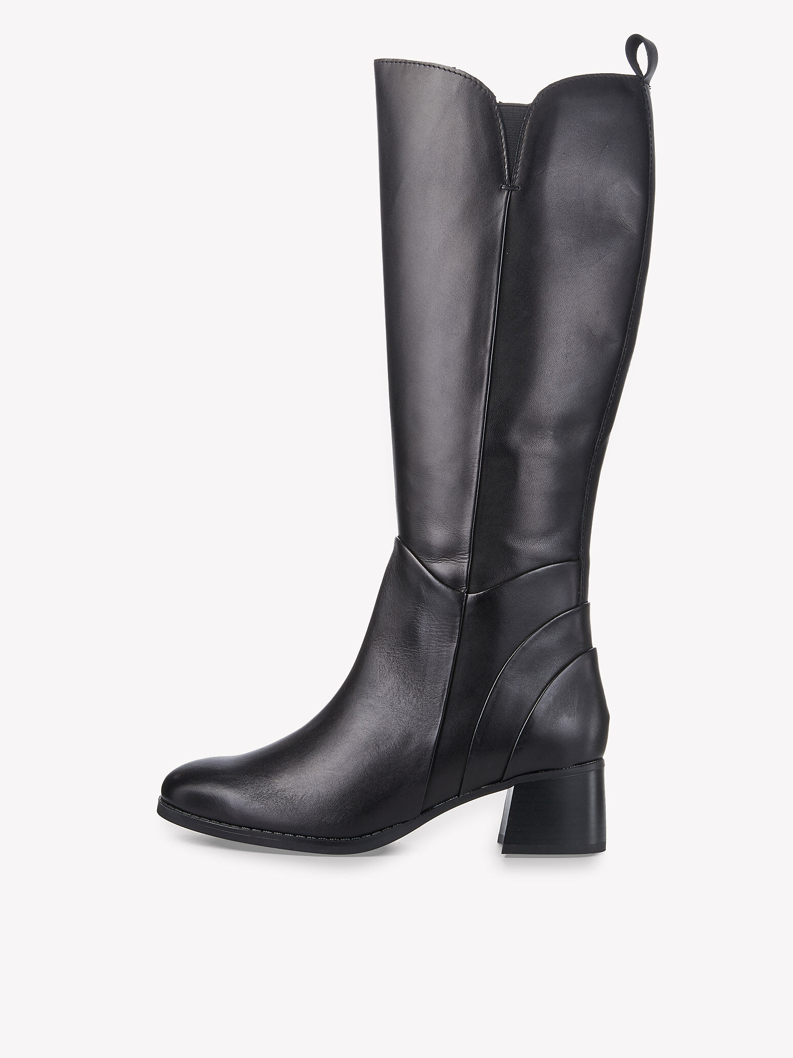 Bottes marco tozzi femme deals