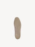 Slipper - rosa, POWDER, hi-res