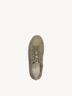 Sneaker - khaki, MOSS COMB, hi-res