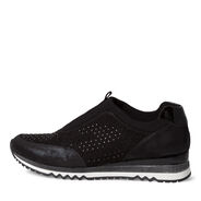 Sneaker - black, BLACK COMB, hi-res