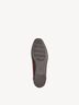 Slipper - braun, CHESTNUT, hi-res