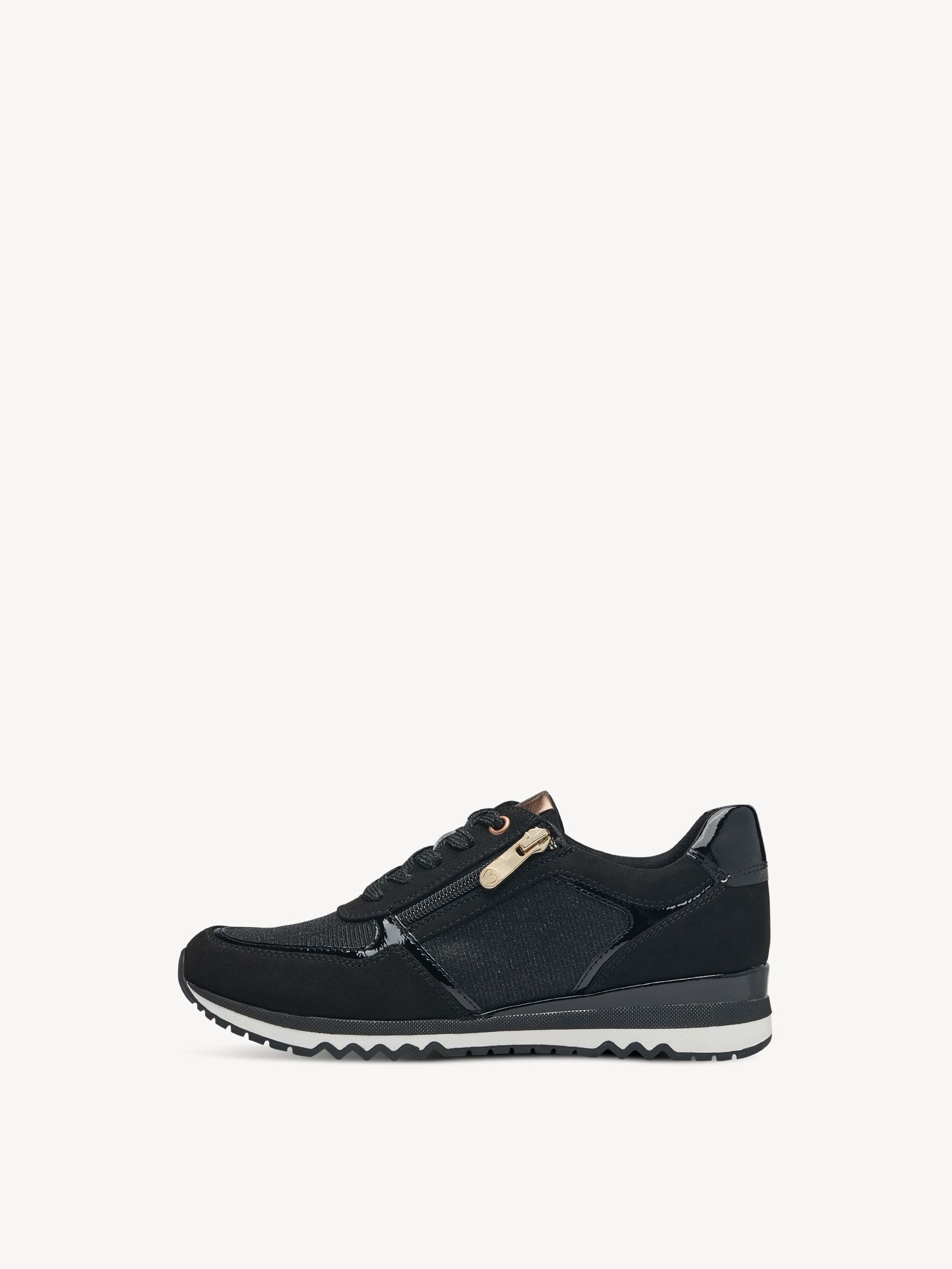 Marco Tozzi Sneaker