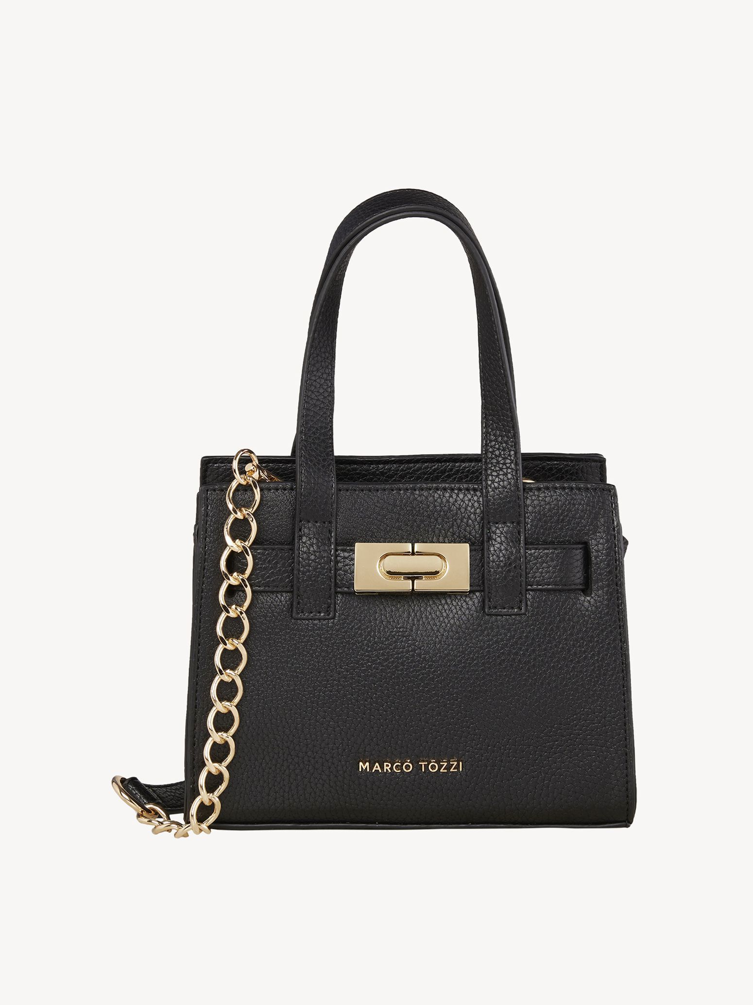 Tozzi taschen clearance