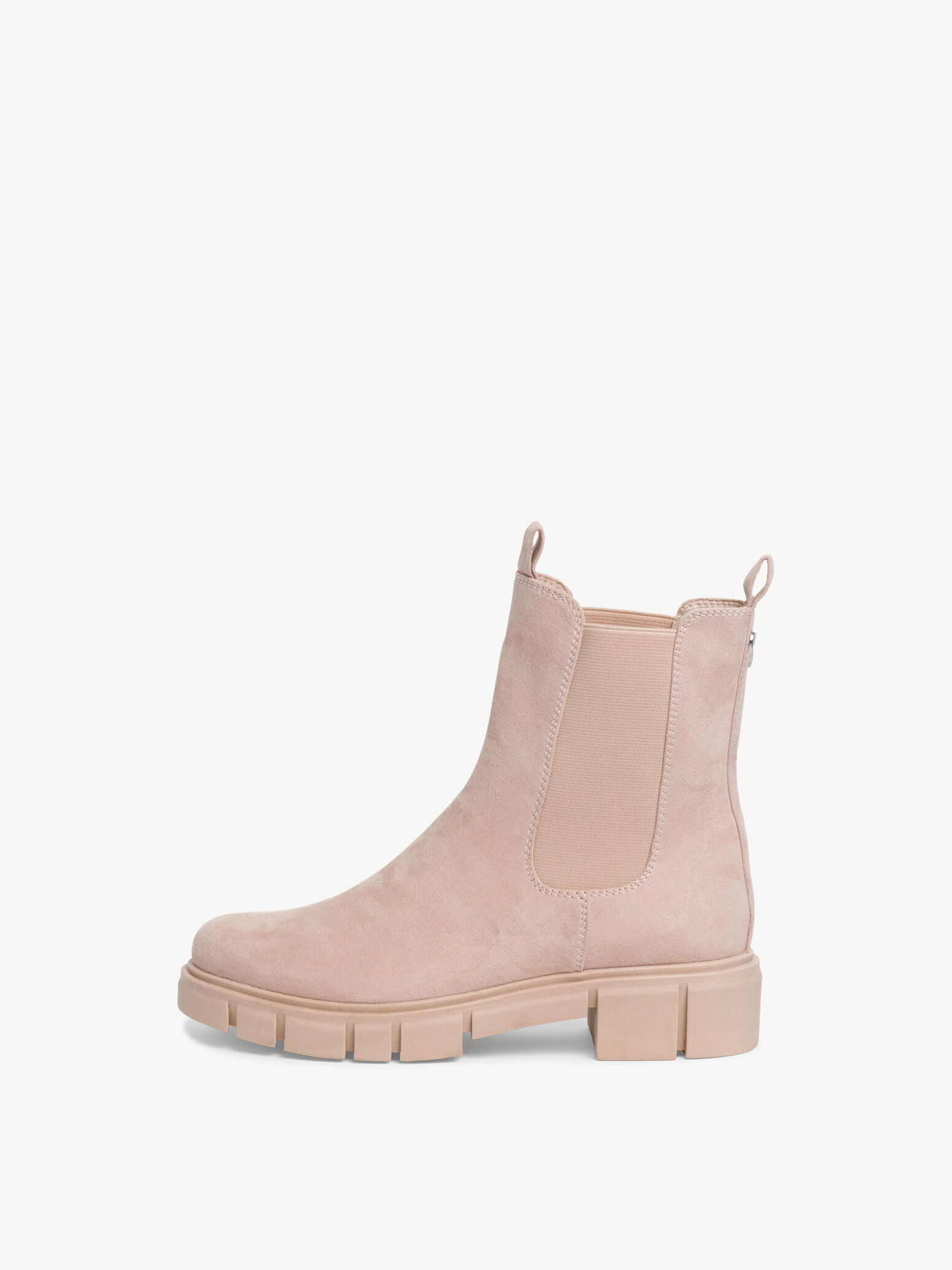 Marco Tozzi Chelsea Boot