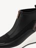 Sneaker - schwarz, BLACK COMB, hi-res
