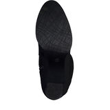 Bottes - noir, BLACK COMB, hi-res