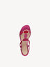 Sandale - pink, PINK COMB, hi-res
