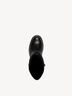 Stiefel - schwarz, BLACK, hi-res