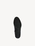 Chelsea Boot - blau, NAVY, hi-res