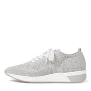 Basket - gris, LT.GREY, hi-res