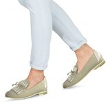 Borgano, TAUPE COMB, hi-res
