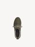 Stiefelette - khaki, KHAKI COMB, hi-res