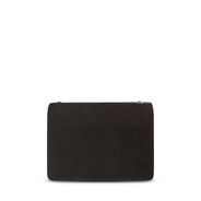 Clutch - noir, BLACK, hi-res