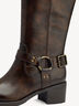 Stiefel - braun, CAFE ANTIC, hi-res