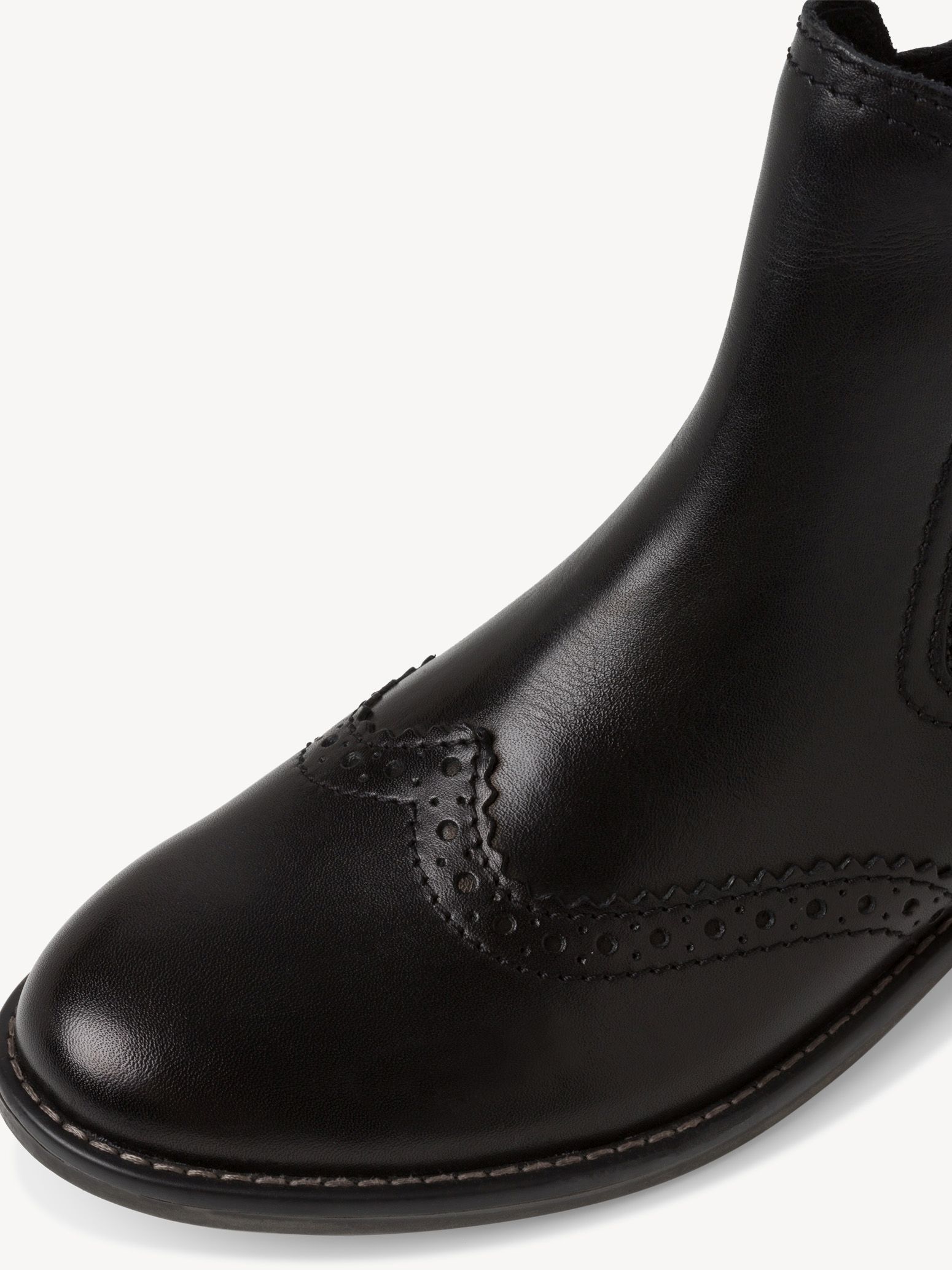 Black dress chelsea boots shop