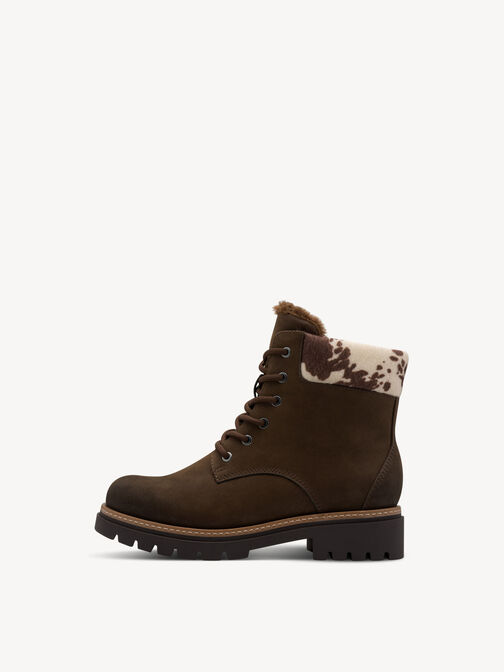 Stivaletti, CAFE COMB, hi-res